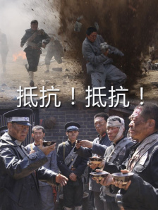 中文字幕在线免费视频